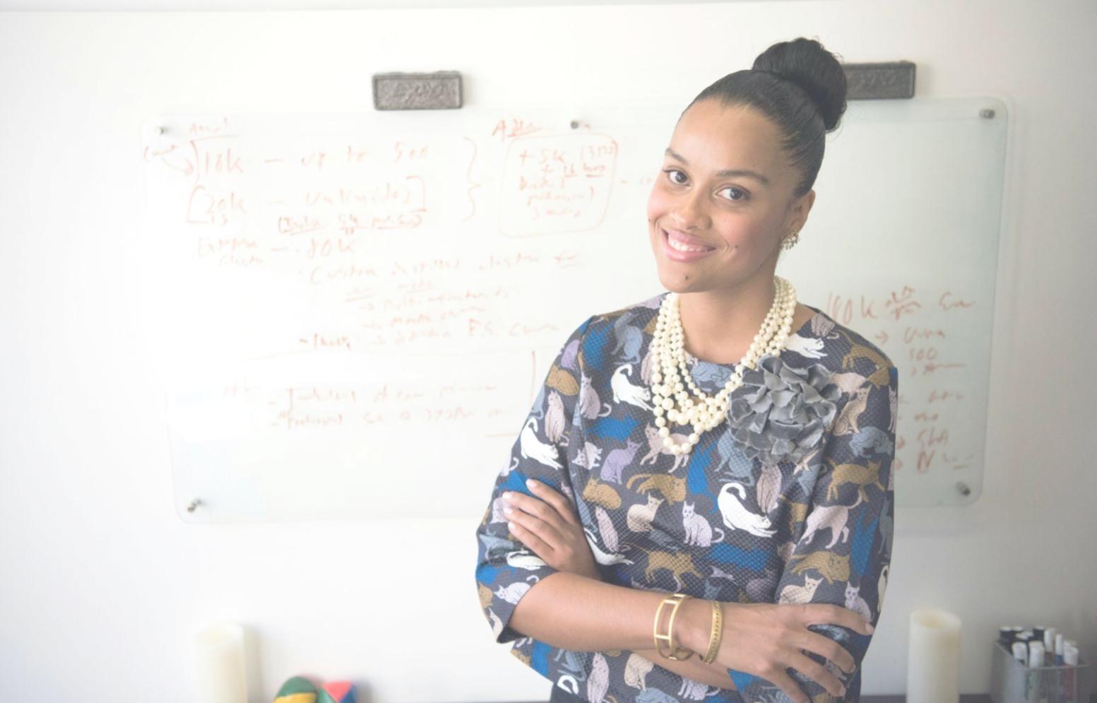 Formation en modélisation financière avec méthodes pratiques et outils professionnels