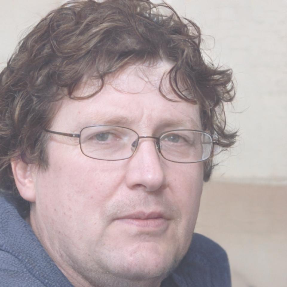 Témoignage de Rémi Delcourt