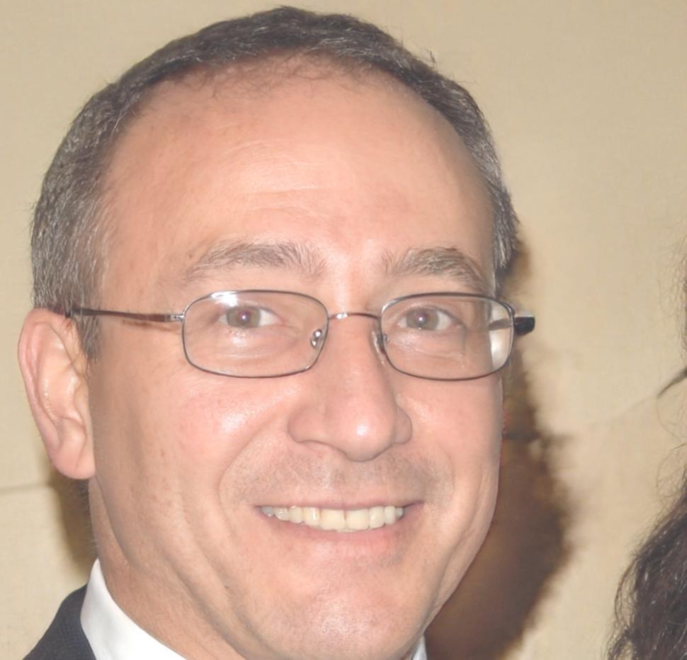 Maxime Dubois, directeur pédagogique de jasorivexa