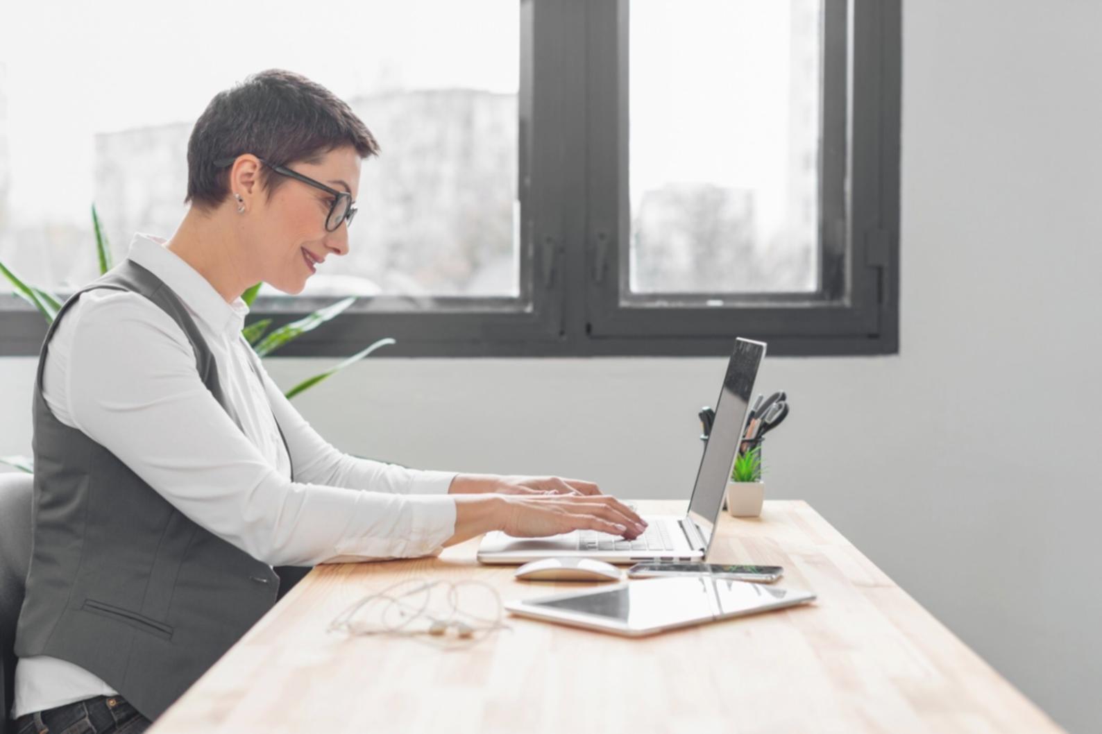 Tableaux de bord financiers