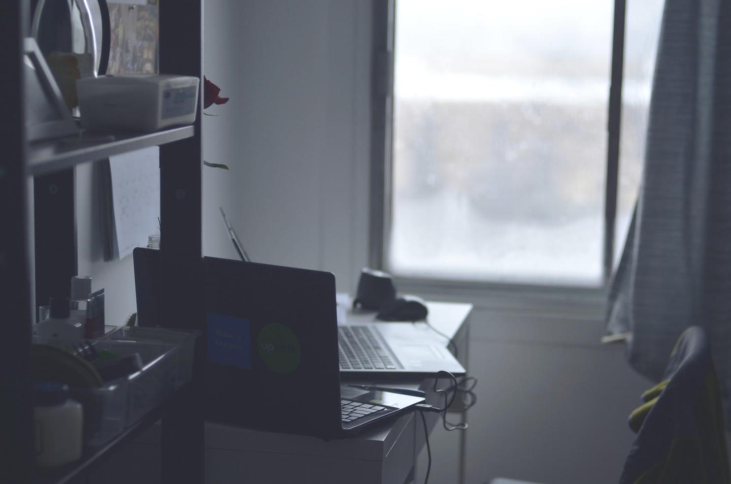 Modèles financiers et analyse de données sur ordinateur